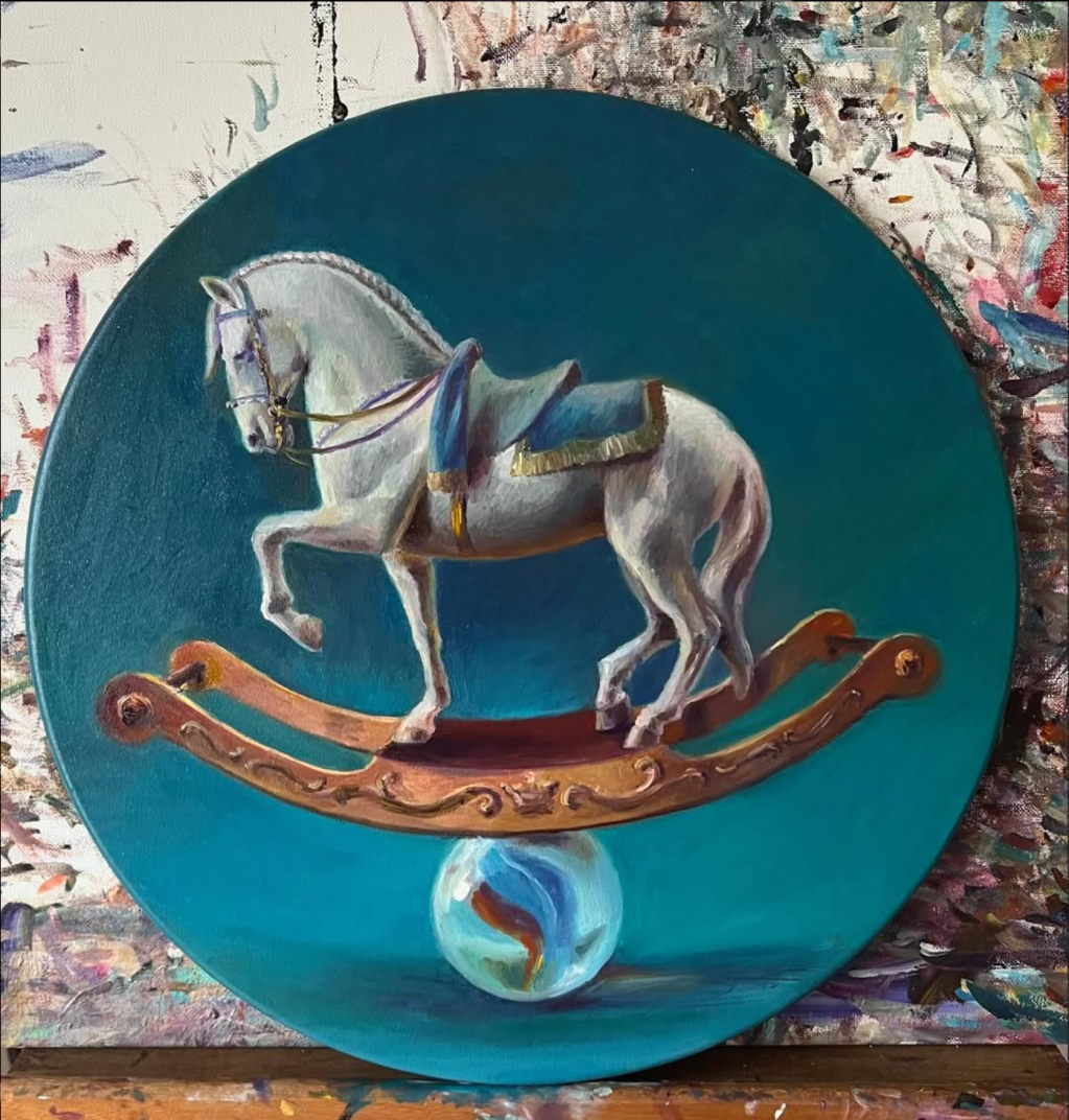 Rischio e trasgressione in adolescenza: cosa stiamo davvero&nbsp;ignorando?