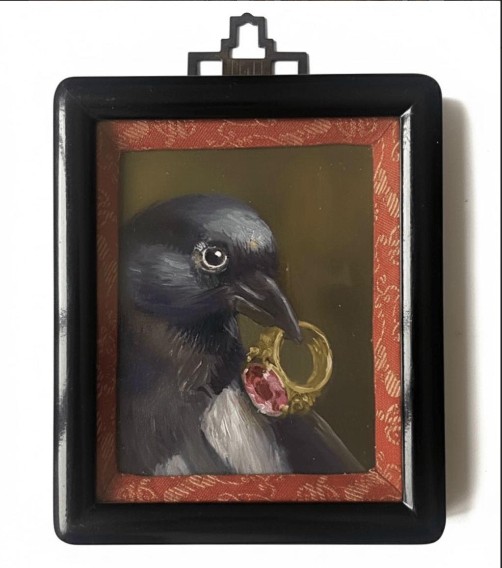 shopping compulsivo psicoterapia