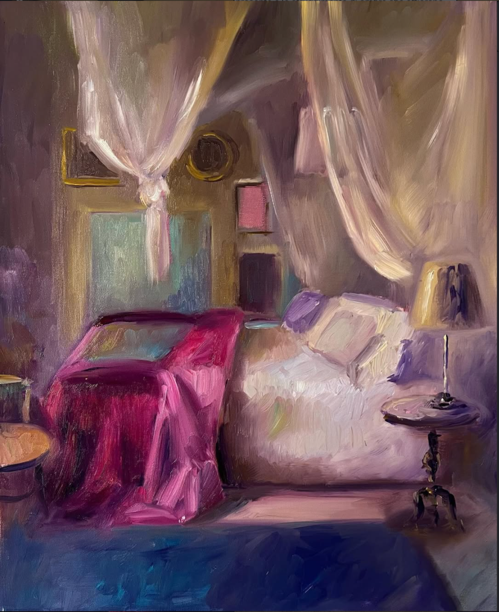 La legge del Desiderio: sessualità oggi tra visibilità, informazione e&nbsp;confusione