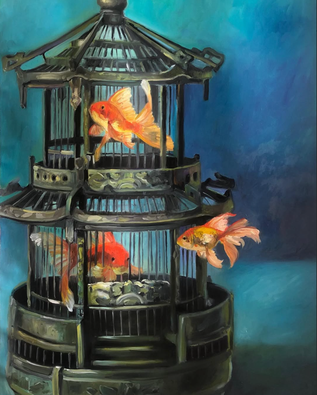 L'ansia: cos'è, sintomi e come riconoscerla